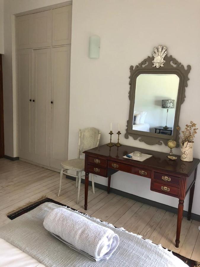 Watermill Studios Gordonʼs Bay Extérieur photo