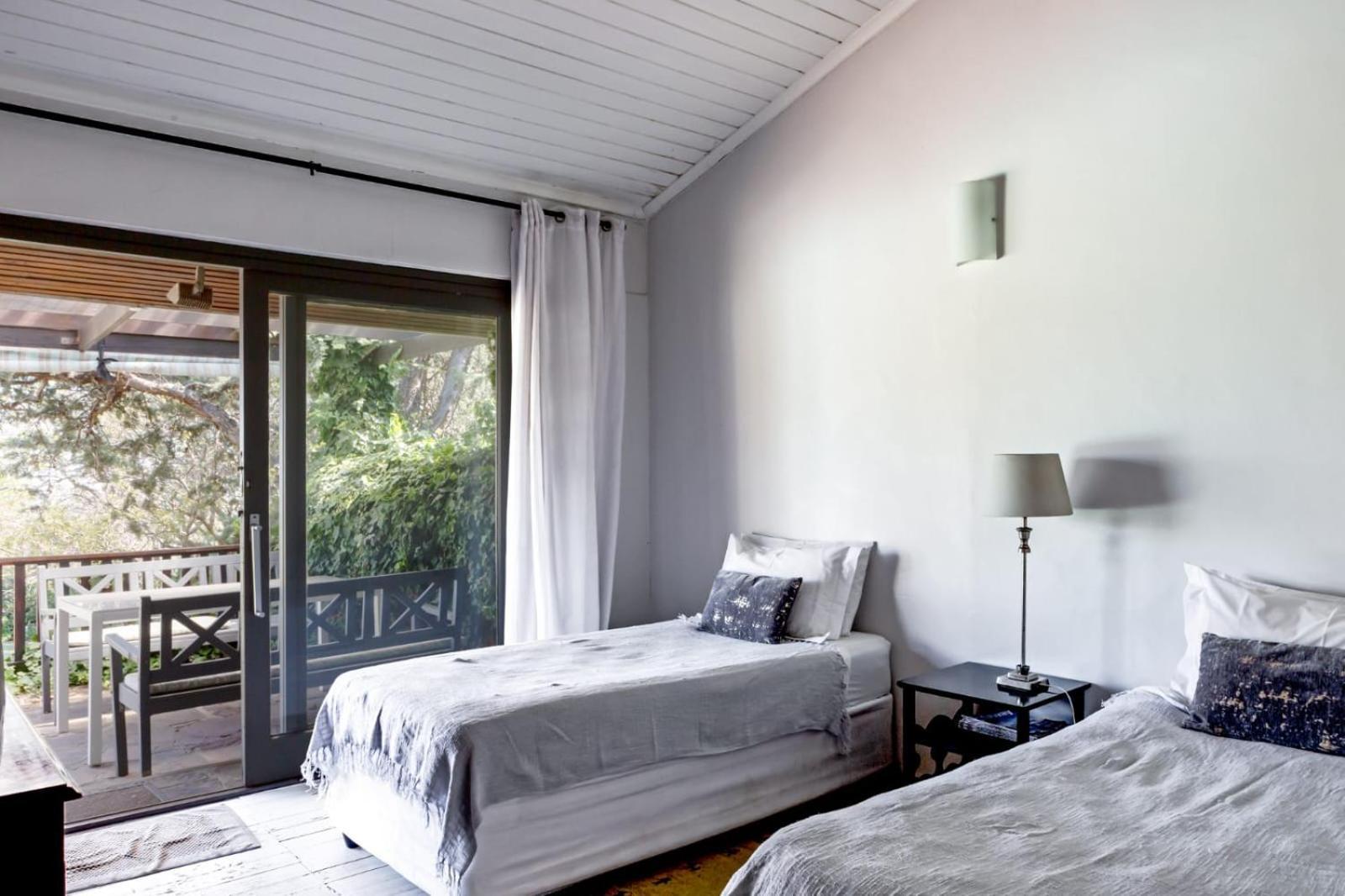 Watermill Studios Gordonʼs Bay Extérieur photo