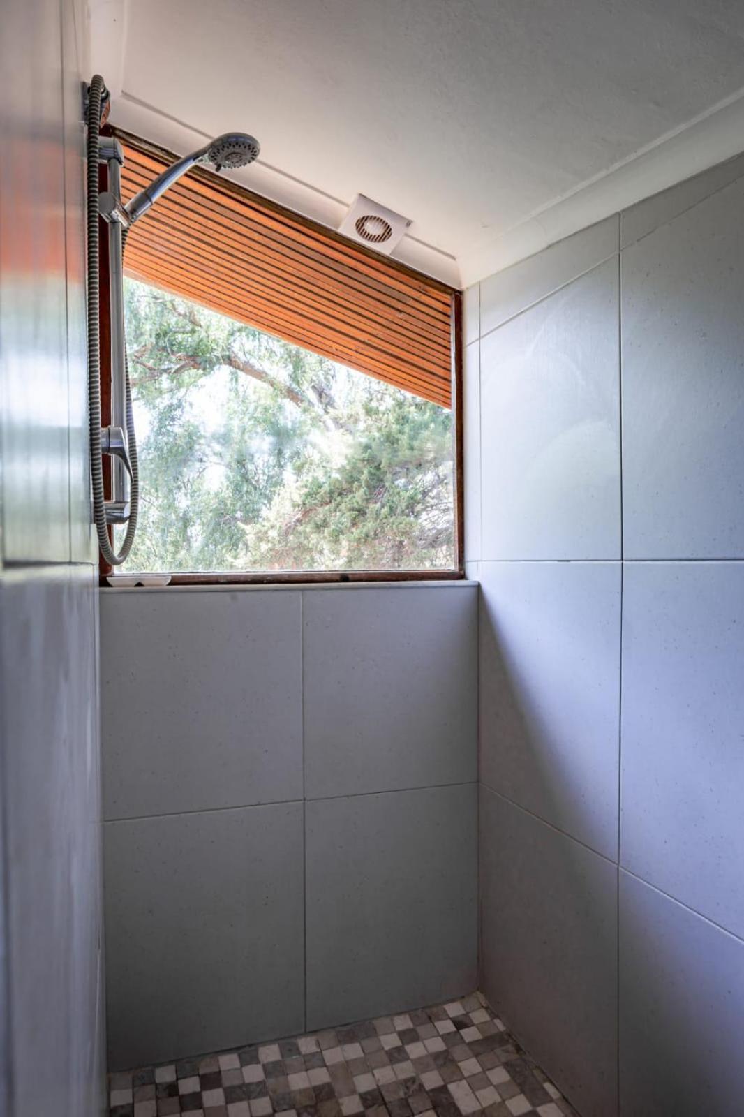 Watermill Studios Gordonʼs Bay Extérieur photo