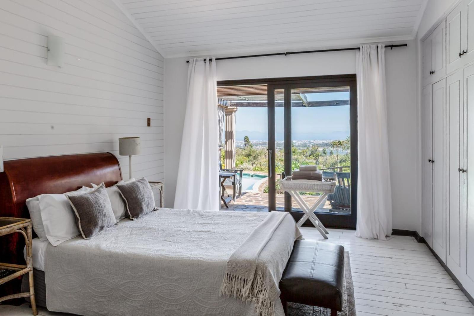 Watermill Studios Gordonʼs Bay Extérieur photo